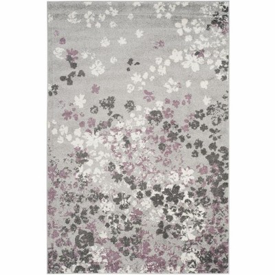 Adirondack ADR115 Machine Made Indoor Rug - Safavieh