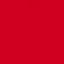 vintage red
