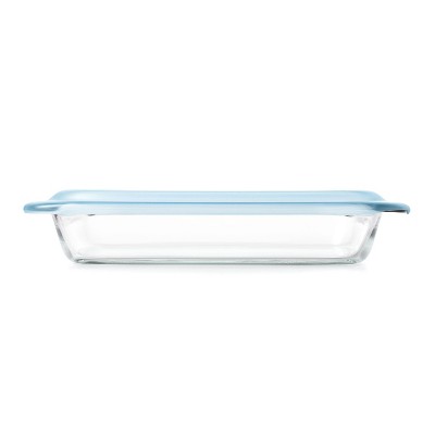 Baking Dishes : Target