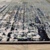 Oriental Weavers Caravan 8020L Blue/ Green Indoor Area Rug - 3'3" x 5' - 3 of 4