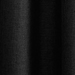 Charcoal Gray