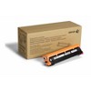 Xerox Magenta Drum Cartridge Laser Printer 108R01418 - 4 of 4