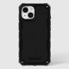 Pelican Shield Apple iPhone 15 MagSafe Compatible Case with Holster - 2 of 4