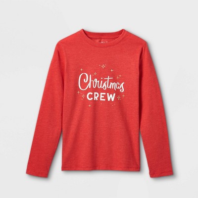 Boys Holiday Shirts : Target