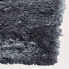 Paris Shag SG511 Hand Tufted Indoor Rugs - Safavieh - 4 of 4