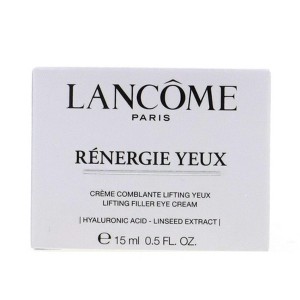 Lancome Renergie Yeux Lifting Filler Eye Cream, 0.5 oz - 1 of 4