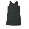 Luv Betsey Girls Dress with Matching Sweater - 3 of 3