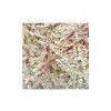 Bows And Sparkles 1.5oz Iridescent Paper Shred Filler White - 3 of 4