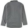 G-III Sports Mens New England Patriots Jacket - 2 of 2