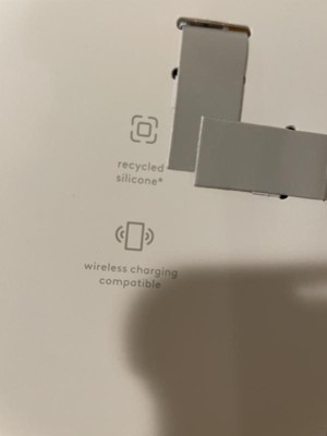 Guest review image 2 of 2, zoom in