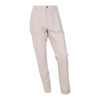 Mountain Khakis Men's Rover Pant - Jackson Grey - 32Wx32L - 2 of 4