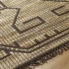 Hauteloom Naoya Jute Rug - 4 of 4