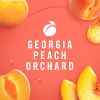 Febreze Air Mist Georgia Peach Orchard - 8.8oz - 3 of 4