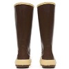 Men's Men's 15 in Comp Toe Legacy Boot - 4 of 4