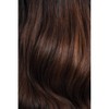 Wella Color Fresh Mask Color Depositing Hair Masque Haircolor - 2 of 4