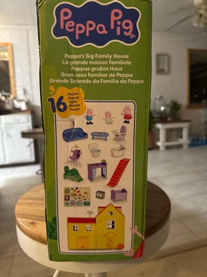 Guest review image 3 of 4, zoom in