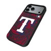 MLB American League Teams Paisley MagSafe Compatible Cell Phone Case for Apple iPhone 17 Series - 2 of 4