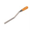 Bon Tool 11-738 Tuckpoint Trowel -Square 1/4-inch Wood Handle - 2 of 3