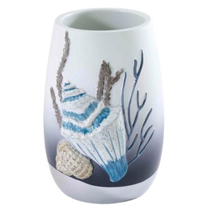 Avanti Blue Lagoon Tumbler - 1 of 3