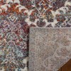 Madison 900 MAD945 Power Loomed Indoor Rug - Safavieh - 4 of 4