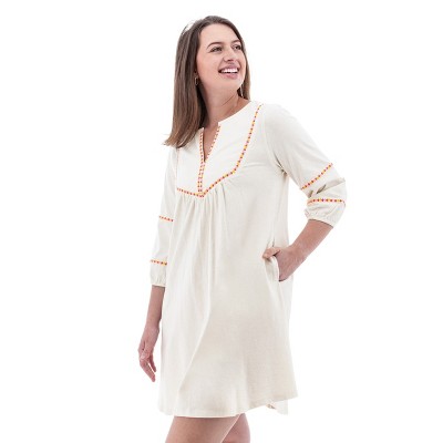 Aventura Clothing Women's Natalia Dress