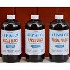 Alkalol Nasal Wash - 3pk/48 fl oz - 2 of 2