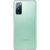 Samsung Galaxy S20 FE 5G 128GB ROM 6GB RAM G781U 6.5" Unlocked Smartphone - Manufacturer Refurbished - 3 of 4