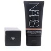 NARS Pure Radiant Tinted Moisturizer SPF30 - Malaga, 1.7 oz - 4 of 4