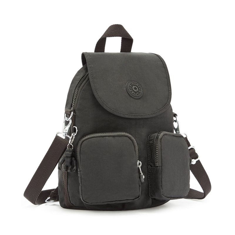 Kipling Firefly Up Convertible Backpack, 2 of 10