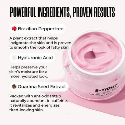 Imagen de producto 5