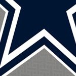 dallas cowboys