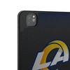 Keyscaper NFL NFC Teams Linen Tablet Case for Apple iPad - 4 of 4