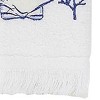Avanti Nassau Fingertip Towel - 3 of 3
