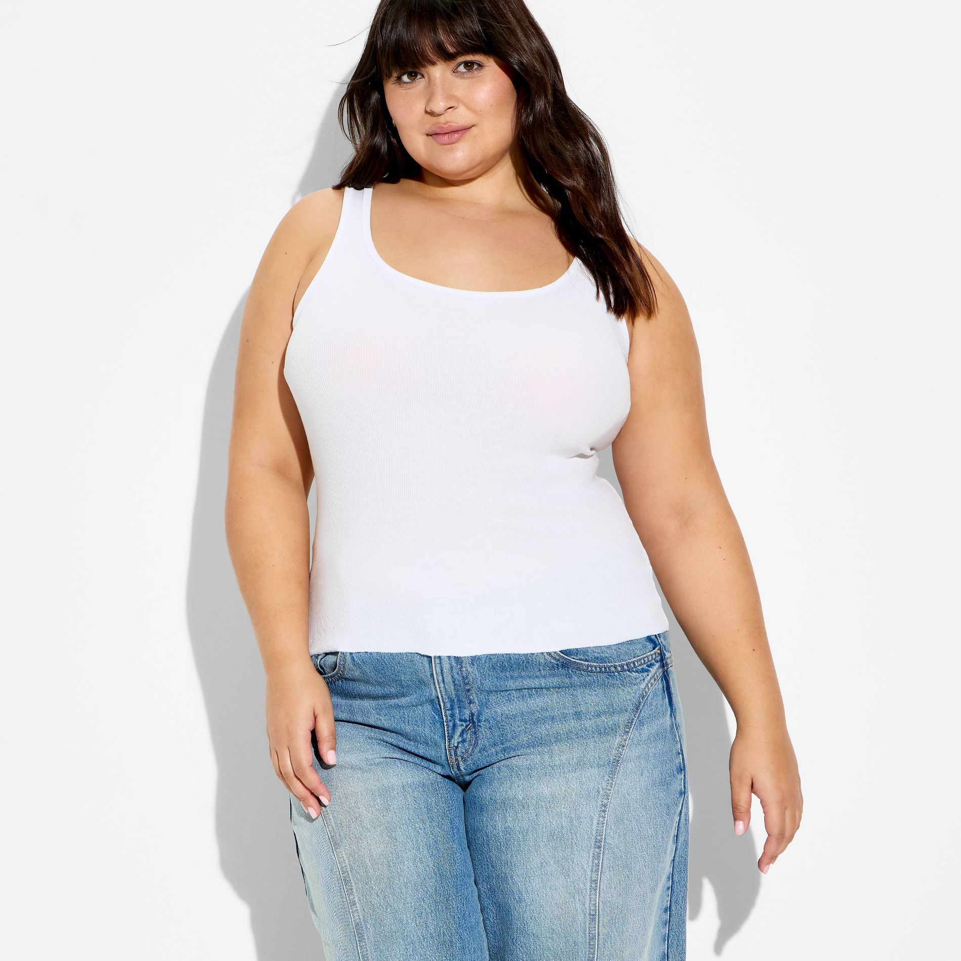 Women's Core Tank Top - Wild Fable™