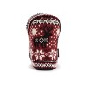 MUK LUKS Women's Amira Slipper - 3 of 4