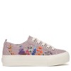 Blowfish Malibu Women's Sadie-Sun Sneaker - 3 of 4