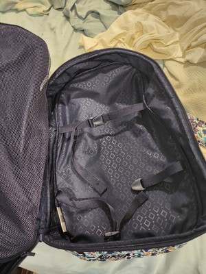Guest review image 2 of 8, zoom in