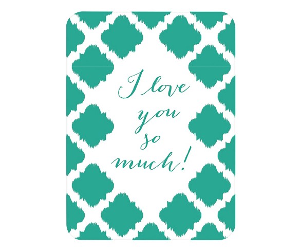 16ct Nimble Notes - Graphic (8 designs/2 each)