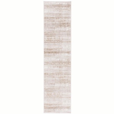 Prestige PTE128 Power Loomed Indoor Rugs - Safavieh