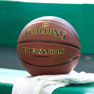 Spalding Elevation 28.5&#39;&#39; Basketball