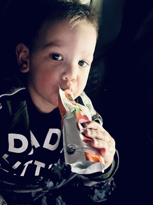 Guest review image 1 of 1, zoom in