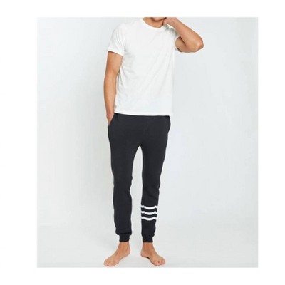 Men's Men Wave Jogger - SOL ANGELES