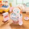 MJ Studio: Emma Fairy Babe Academy Series - 1 Blind Box - 4 of 4