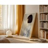 Poster Master Gustav Klimt - Portrait of Helen Klimt No3 - 2 of 2