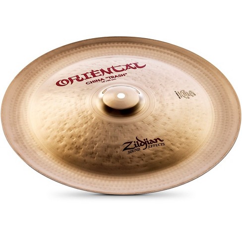 16 inch china cymbal new arrivals