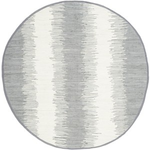 Montauk MTK751 Hand Woven Indoor Rugs - Safavieh - 1 of 3
