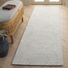Metro MET577 Hand Tufted Indoor Rugs - Safavieh - 2 of 4