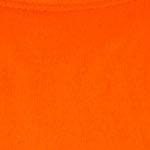 neon orange - neon orange