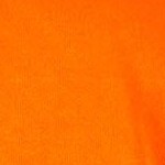 neon orange - neon orange