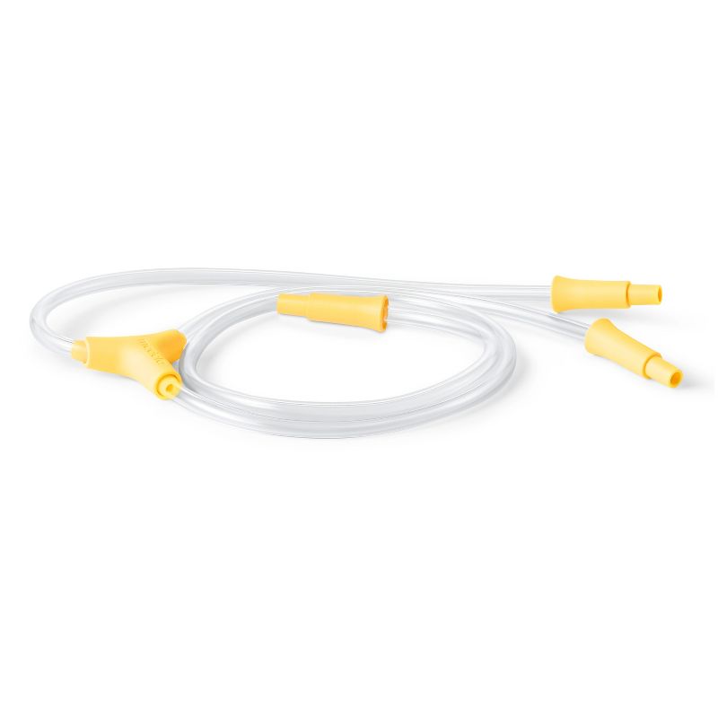 Medela Pump In Style Replacement Tubing, 2 of 7